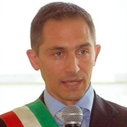 Sartor Claudio