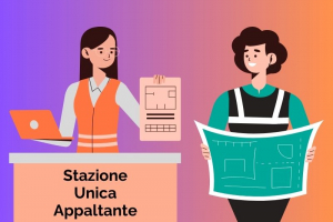 Stazione Unica Appaltante, Provincia di Treviso 1ª assoluta in Italia per importi appaltati: 5 miliardi dal 2000 sino a oggi