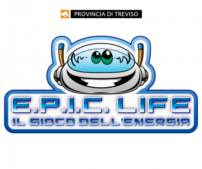 Ora della Terra, la Provincia di Treviso rilancia il videogioco “Epic Life”: ridurre gli sprechi e tutelare l&#039;ambiente a casa, a scuola e in città